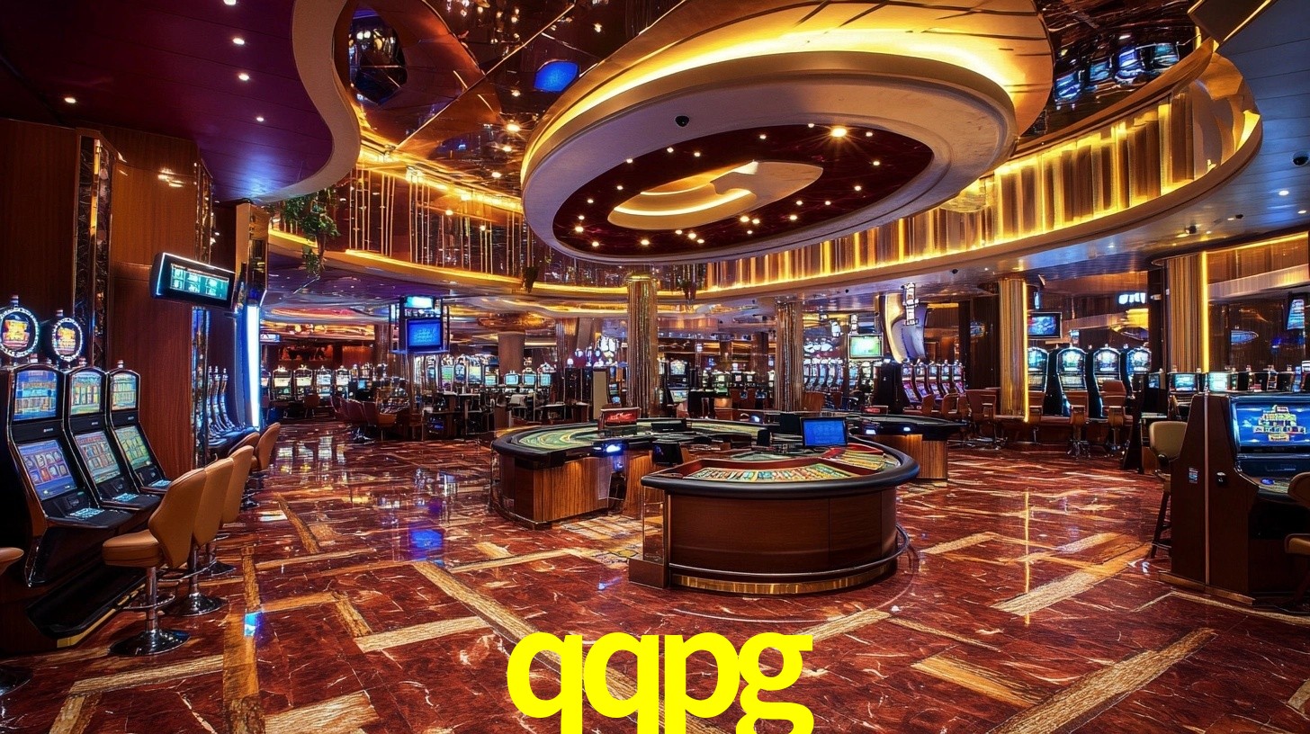 Jogos de Cassino Premium - Slots, Roleta, Blackjack e Dealer Ao Vivo