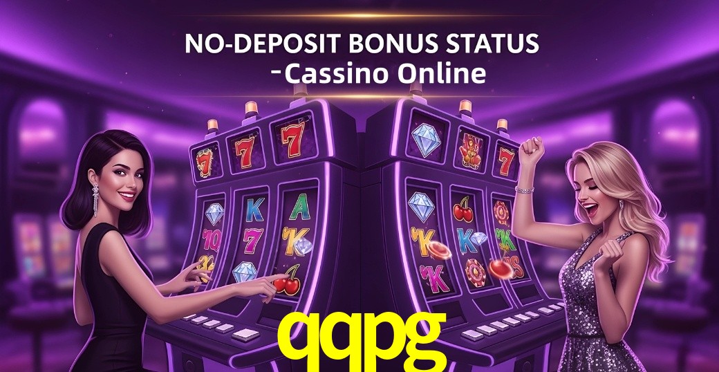 Jogos de Cassino em Destaque - Slots, Roleta, Blackjack