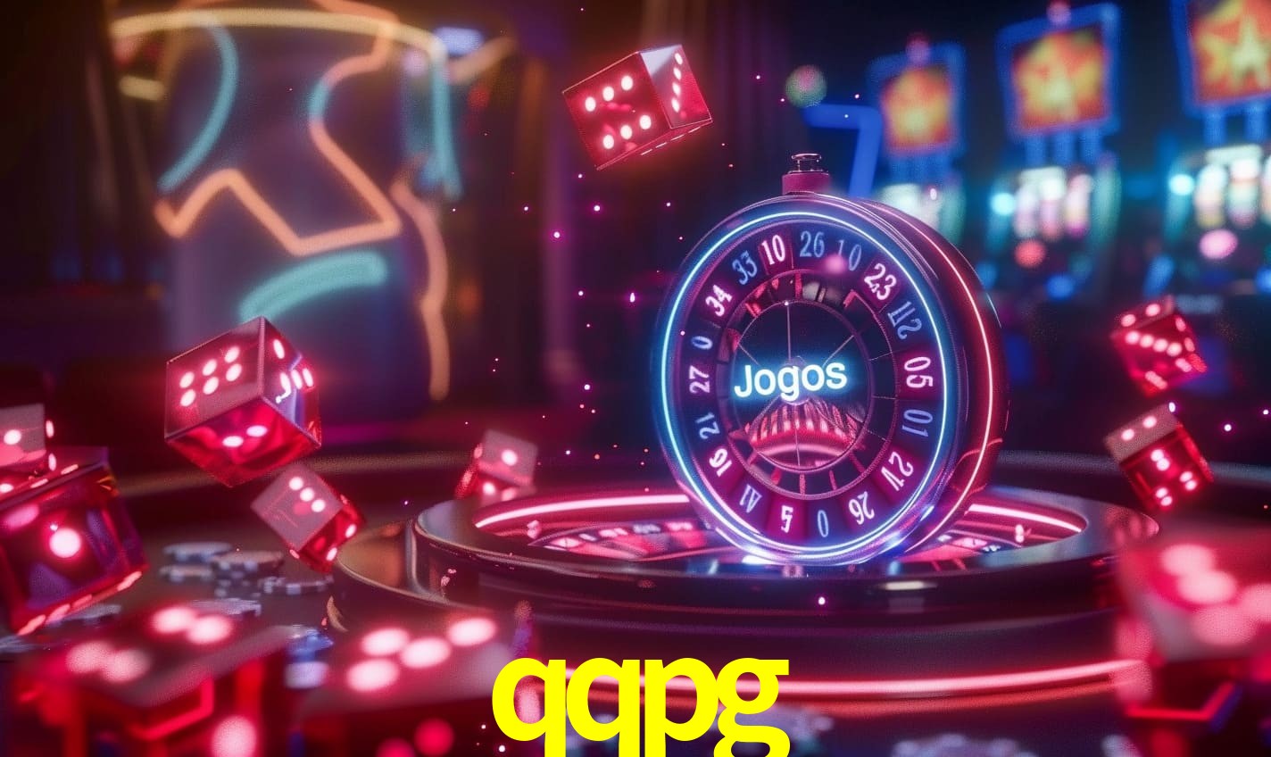 Cassino ao Vivo qqpg - Dealers Brasileiros Profissionais