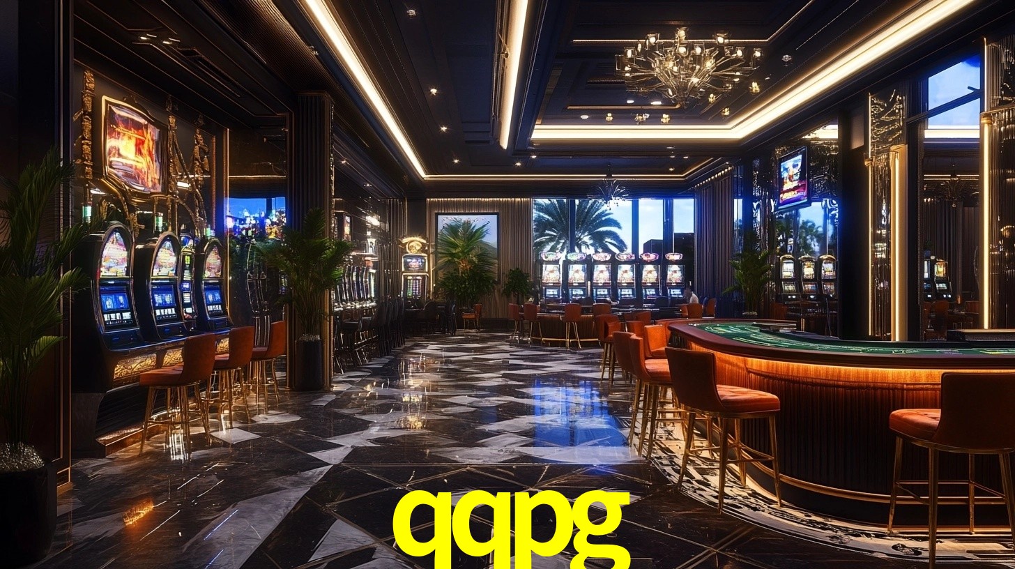 Jogos de Cassino ao Vivo