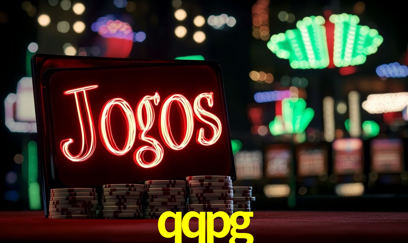 Coleção Premium de Slots qqpg - NetEnt, Pragmatic Play, Evolution