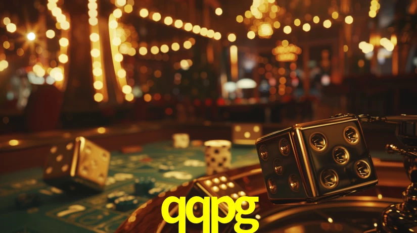 Sistema VIP Premium e Segurança Máxima - Bônus Exclusivos e Benefícios