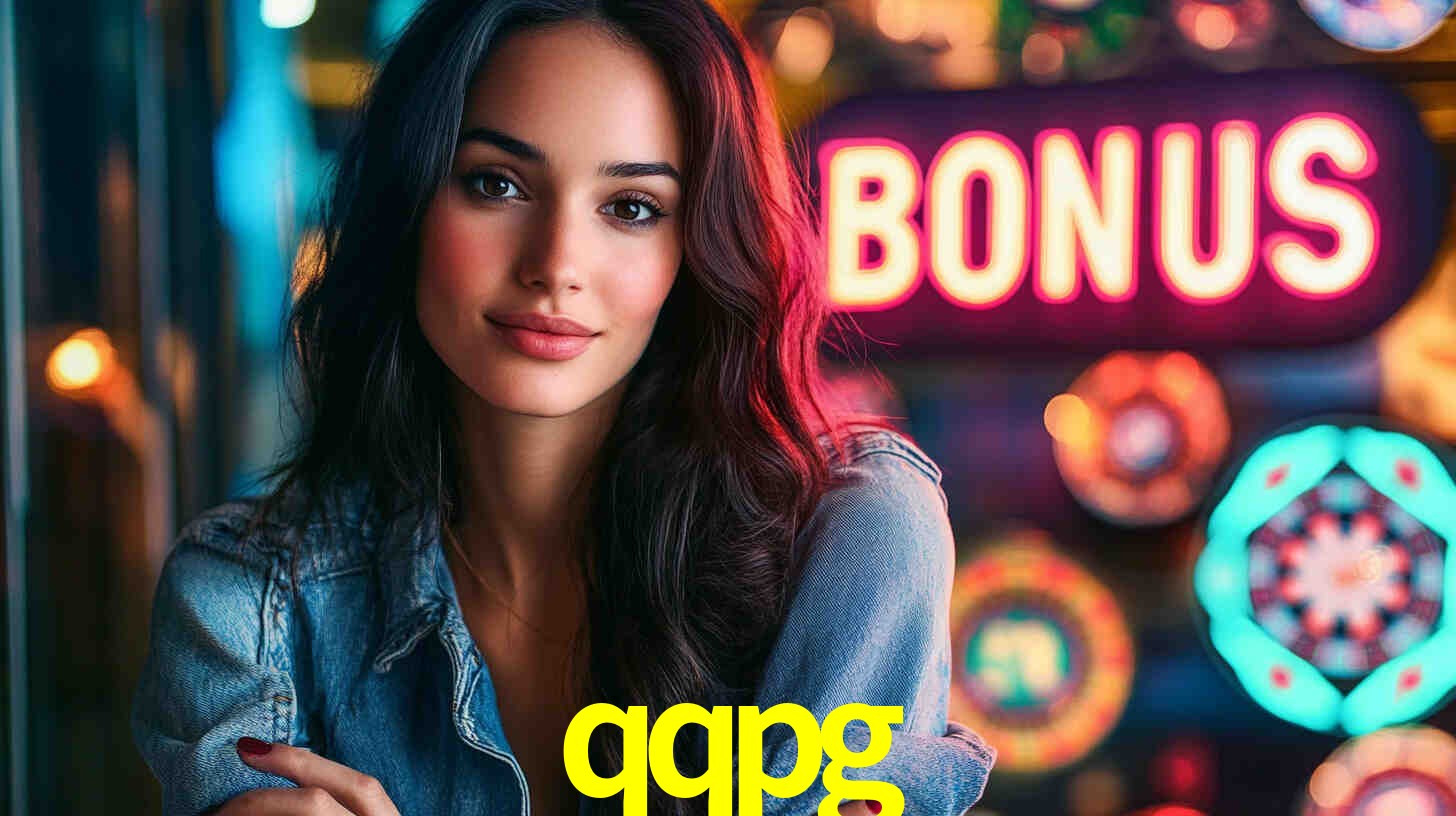 Pacote de Bônus de Boas-vindas